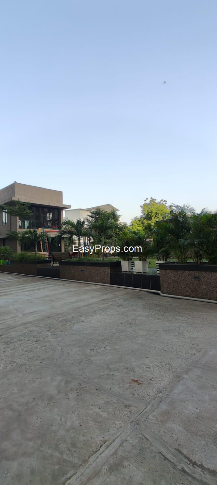 WhatsApp Image 2024-11-23 at 1220241123125831413.jpeg